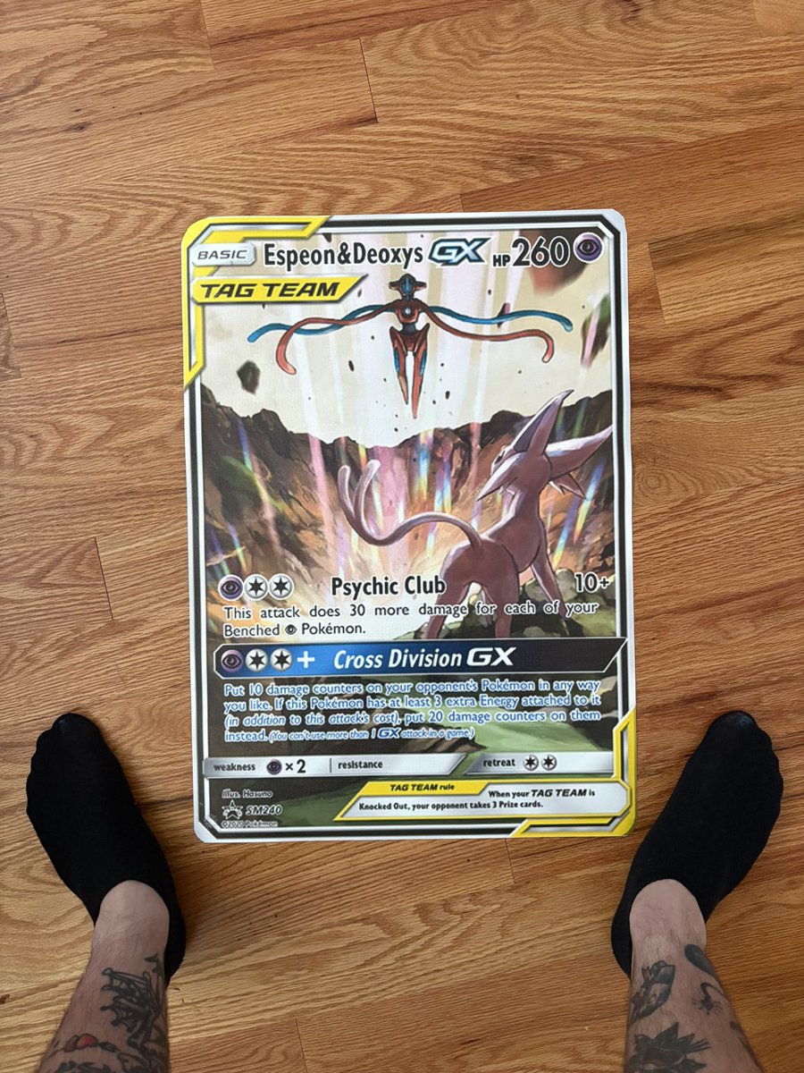 SecretRarePrint's tweet image. New sample 😮‍💨😮‍💨😮‍💨