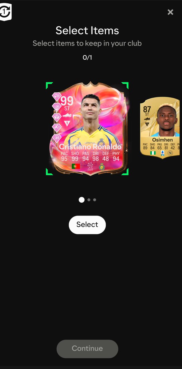 PlayerVexed tweet media