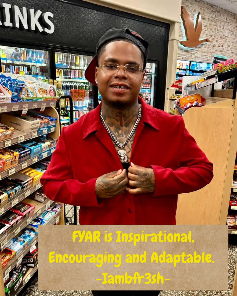 FLORIDAYOUTHATRISK tweet media