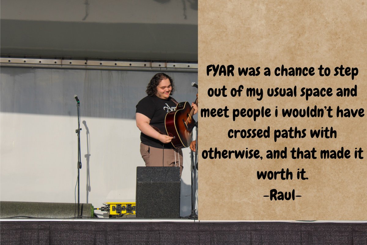 FLORIDAYOUTHATRISK tweet media