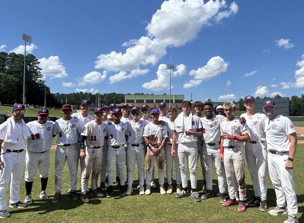 Cooper Jones tweet media