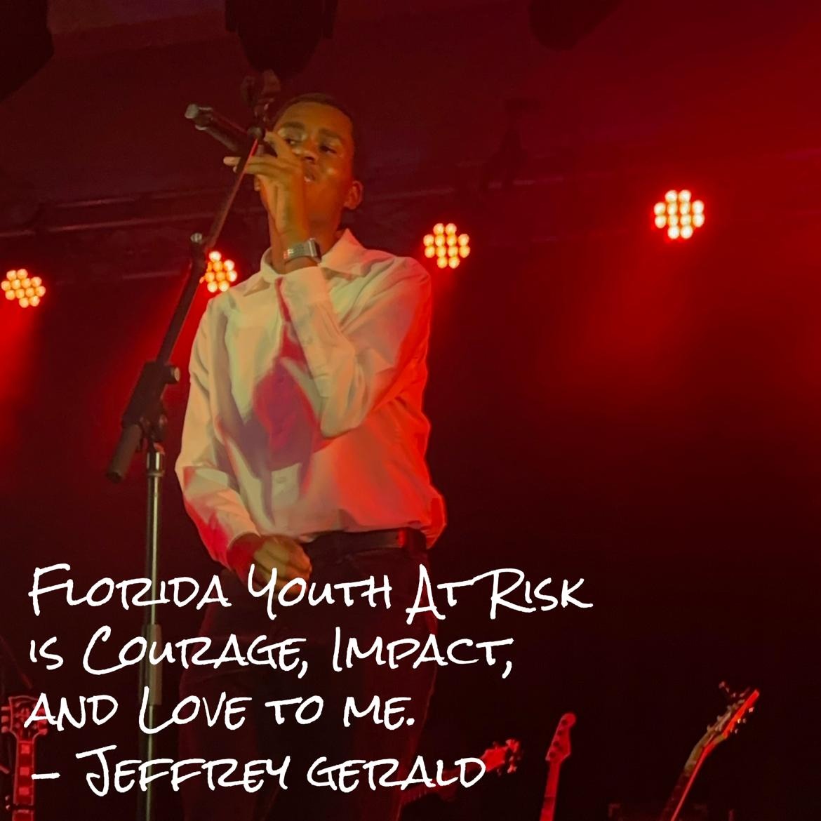 FLORIDAYOUTHATRISK tweet media