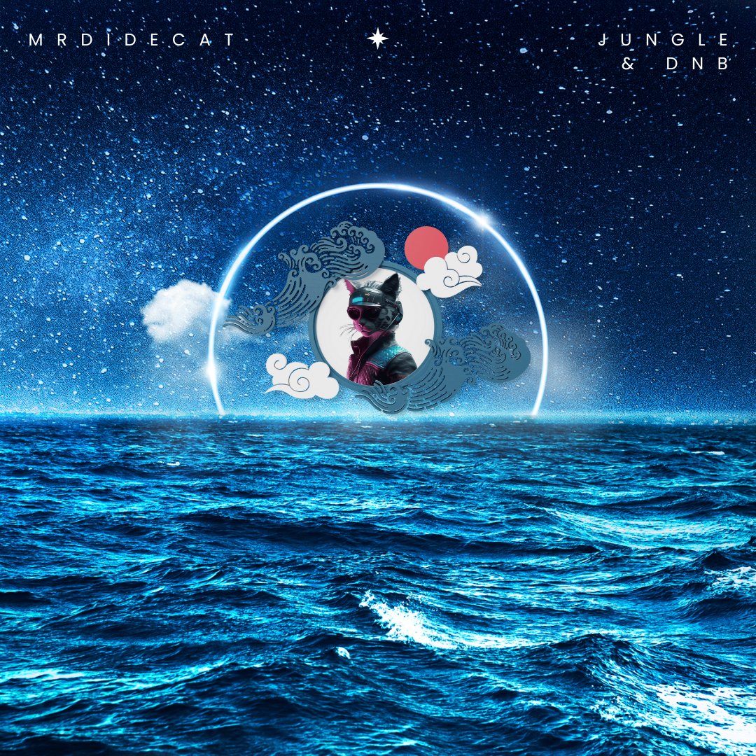 Live now. Link in Bio🌟