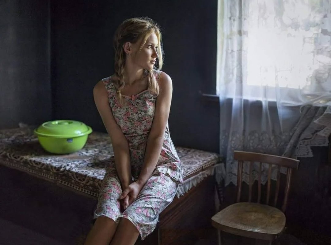 Fatmadereli191's tweet image. Zaman zaman GÖNLÜNÜZÜ Dinlendirin,
Çünkü;
Gönül yorulduğun da  Körleşir..