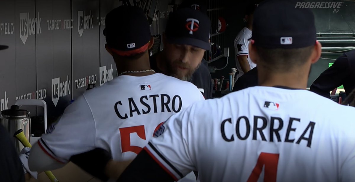 Chris Cwik (the real one) tweet media