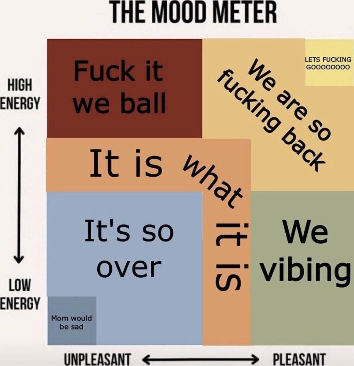 Vig$ tweet media