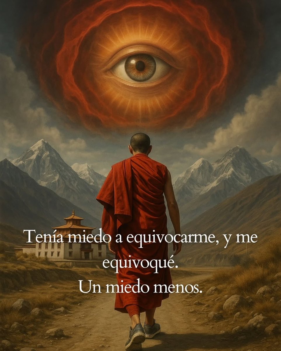 espirituilum's tweet image. 