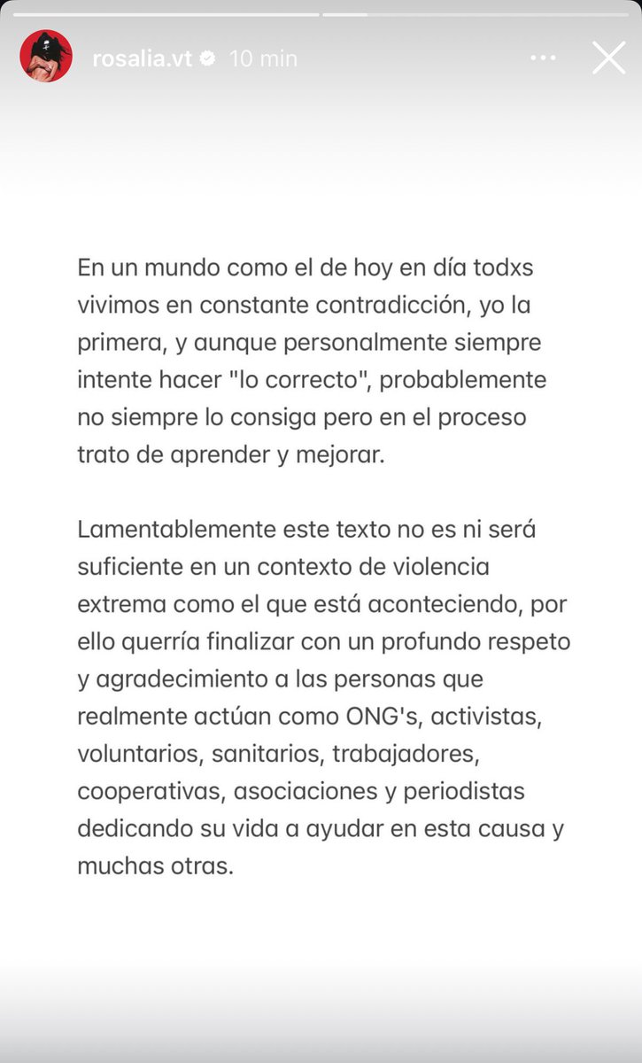 .<a href="/PopCrave/">Pop Crave</a>