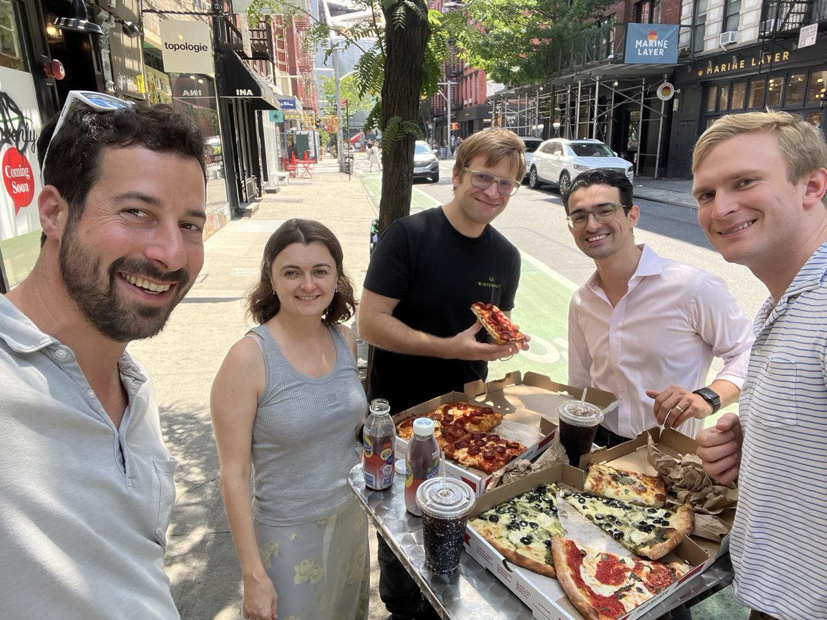 David Micley tweet media