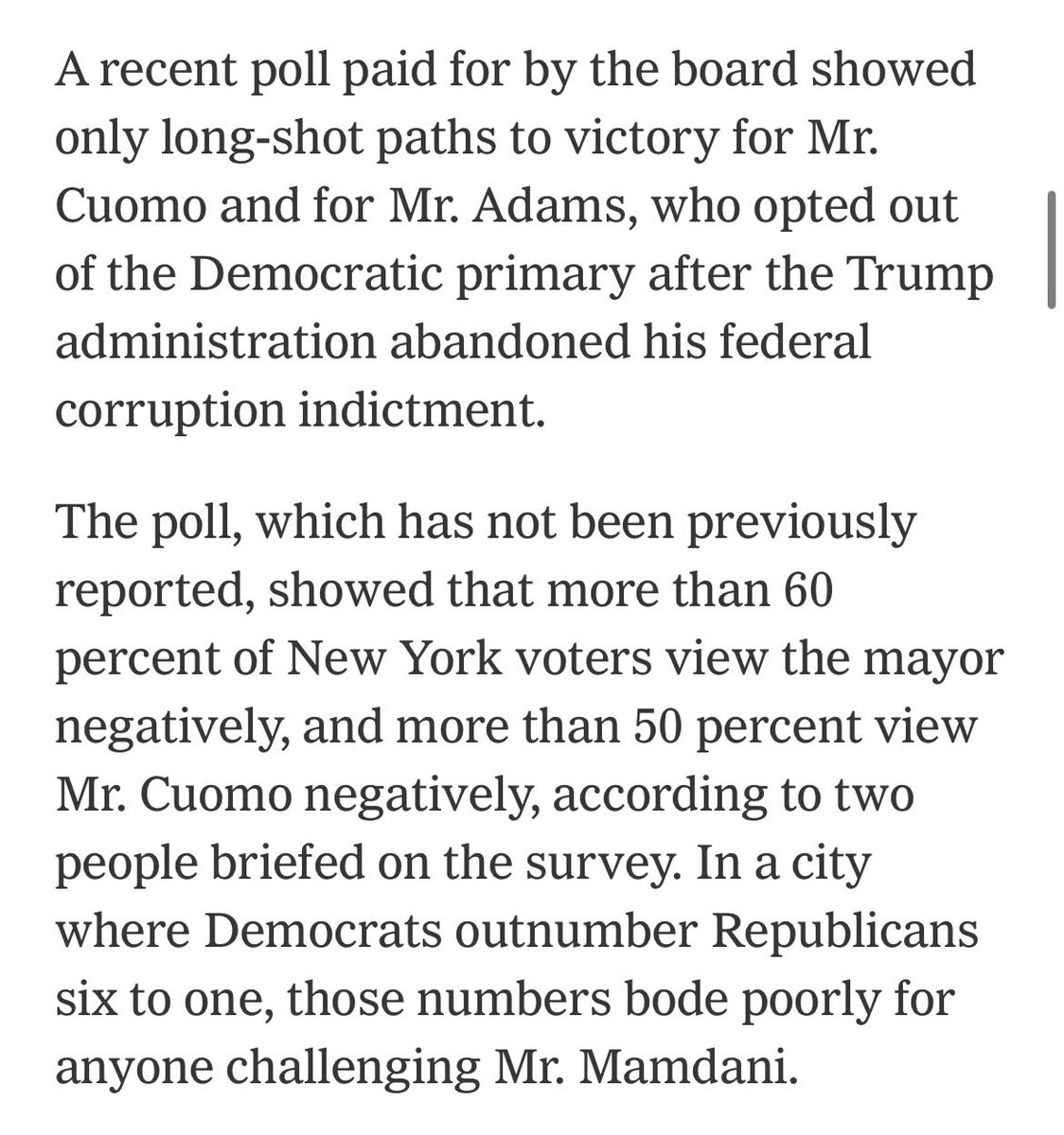 this poll was sponsored by the Real Estate Board of New York nytimes.com/2025/07/30/nyr…