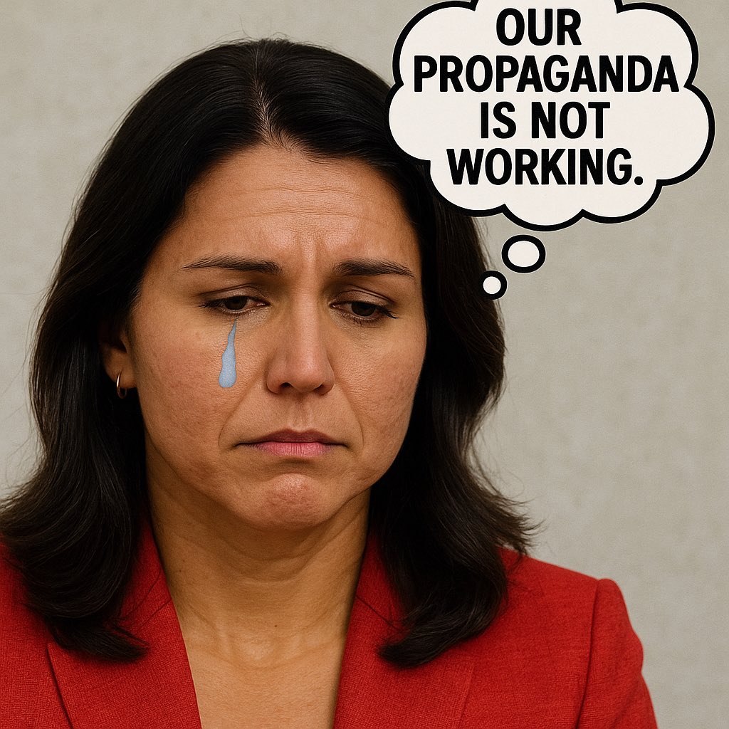 PumaTPG's tweet image. 