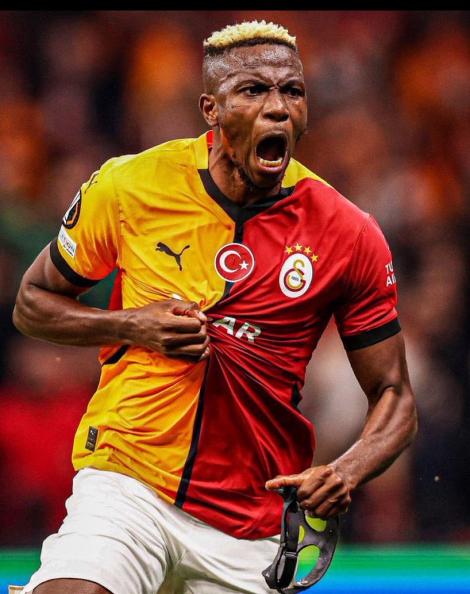 SezginSahiin's tweet photo. Biz bizi yürekten sevenleri hiç yalnız bırakmadık. Hoşgeldin güzel siyahım🖤 https://t.co/HF9Z9uboVh