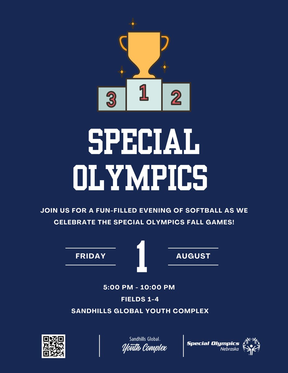 Come out this Friday to cheer on these incredible athletes as they showcase their skills, teamwork, and love for the game!