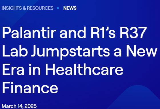 Observing Consciousness tweet media