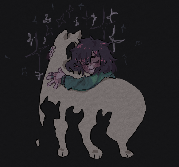 sniperscouting all over the place tweet media