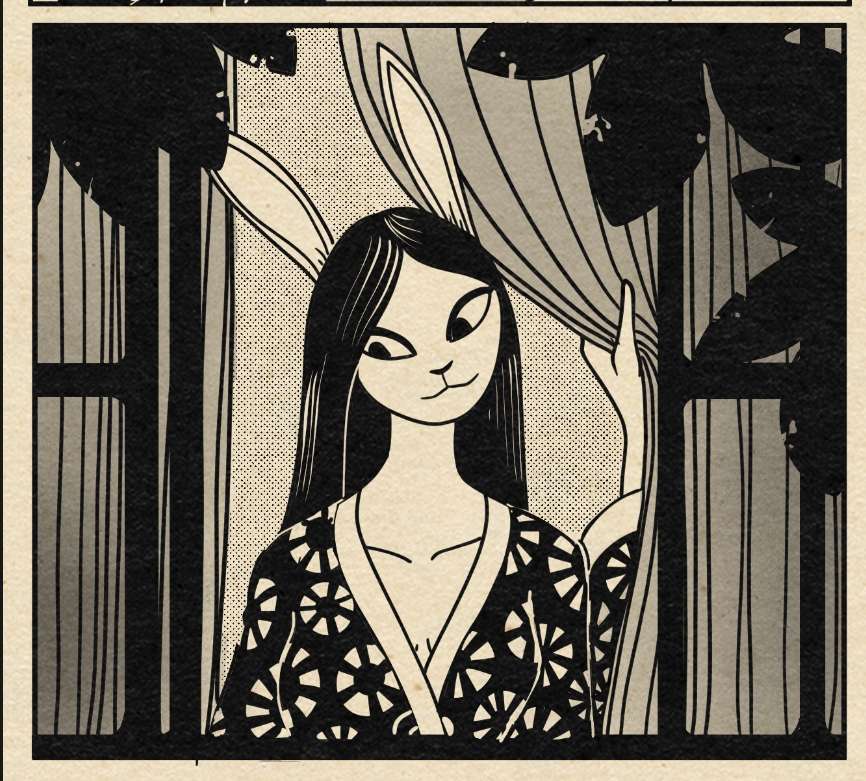 Kimono