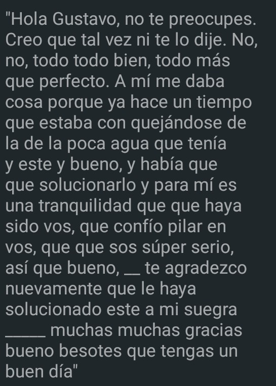 Gustavo tweet media