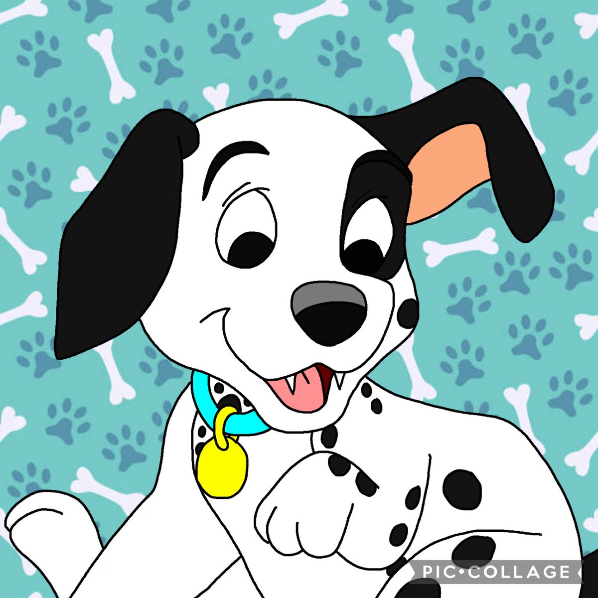 ๐ฒ๐๐๐๐๐๐ แดแด
แดกแดสแด
แด
แดสแดแดแดษชแดษด ๐พ๐ฆด๐ฆท (@chopperthebiter) on Twitter photo #NewProfilePic
I look so adorable sitting like this! I love it!
Thank you big bros <a href="/ChrisRDalmatian/">๐ถ Cโแตฃแตขโ Dโโโโโแตขโโ ๐ถ</a>, and <a href="/PatDalmatian/">๐ถ แดแดแด แด
แดสแดแดแดษชแดษด ๐ถ</a> #NewProfilePic
I look so adorable sitting like this! I love it!
Thank you big bros <a href="/ChrisRDalmatian/">๐ถ Cโแตฃแตขโ Dโโโโโแตขโโ ๐ถ</a>, and <a href="/PatDalmatian/">๐ถ แดแดแด แด
แดสแดแดแดษชแดษด ๐ถ</a>