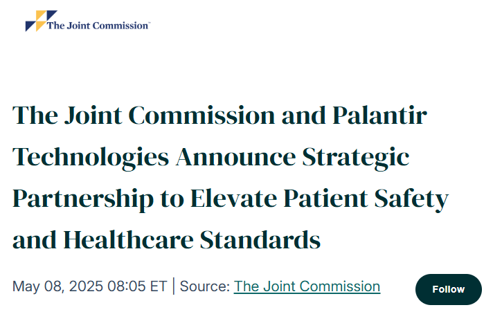 Observing Consciousness tweet media