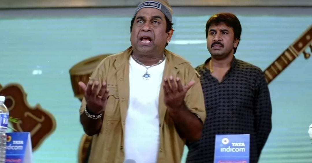 Vijay Deverakonda Trends tweet media