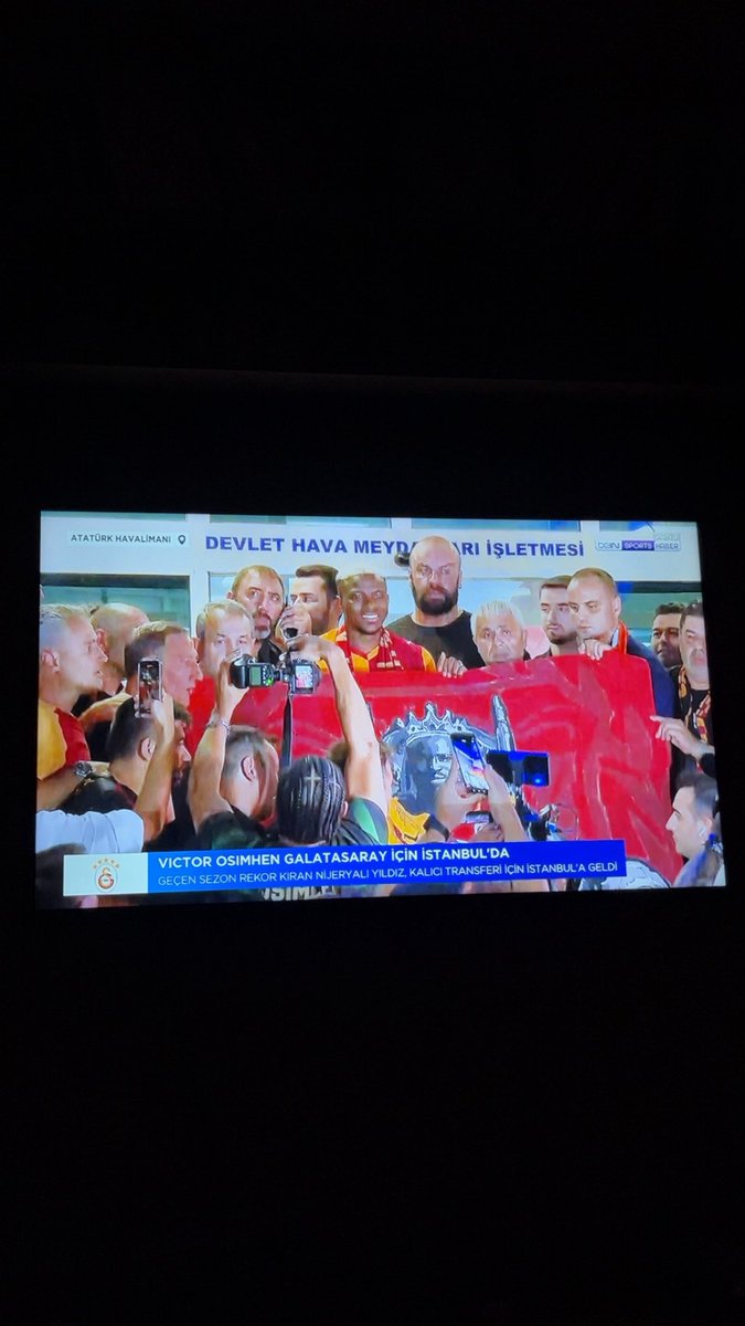 İki aşık aşkı unutur mu
#Osimhen #SoloilGalaDay