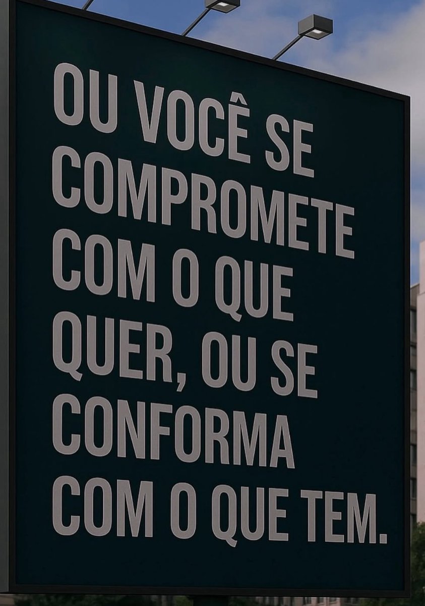 voceuniverso's tweet photo. https://t.co/Aj4xHWezrW