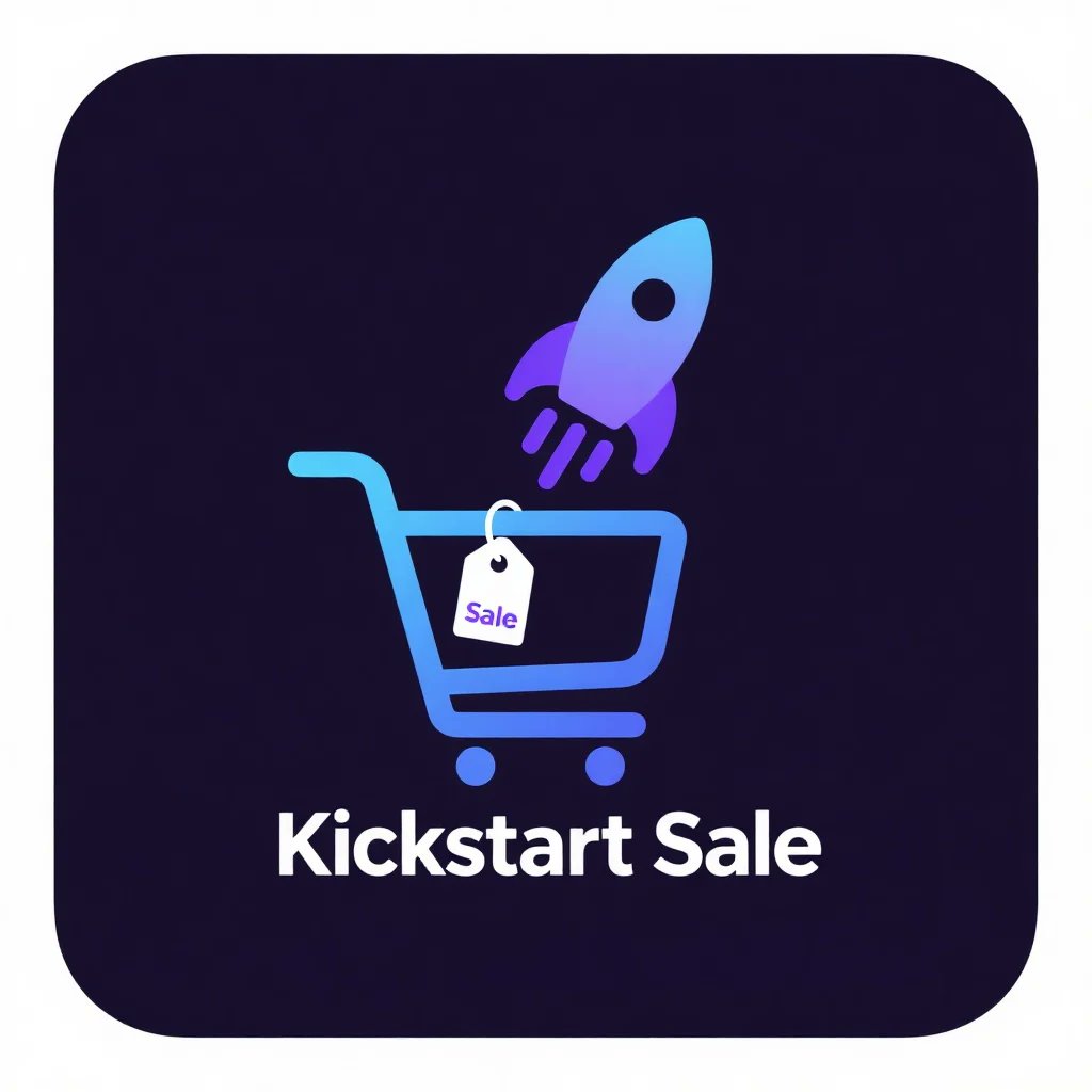 JoshOiknine's tweet photo. Purchased the domain https://t.co/DryqBbA9kE as the working name. A few logo idea's AI helped with... WIP https://t.co/82jOQdvYHj