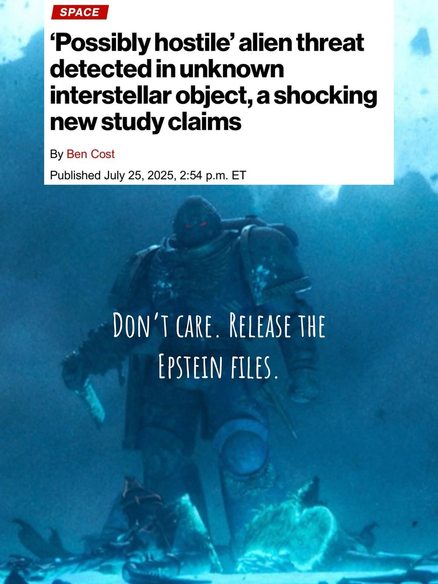 Thor7531's tweet image. 