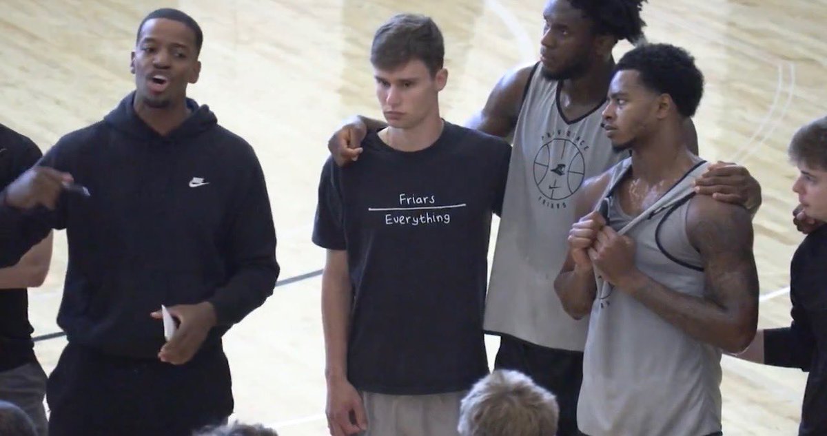 Friar. #pcbb

friargear.com/products/16611…