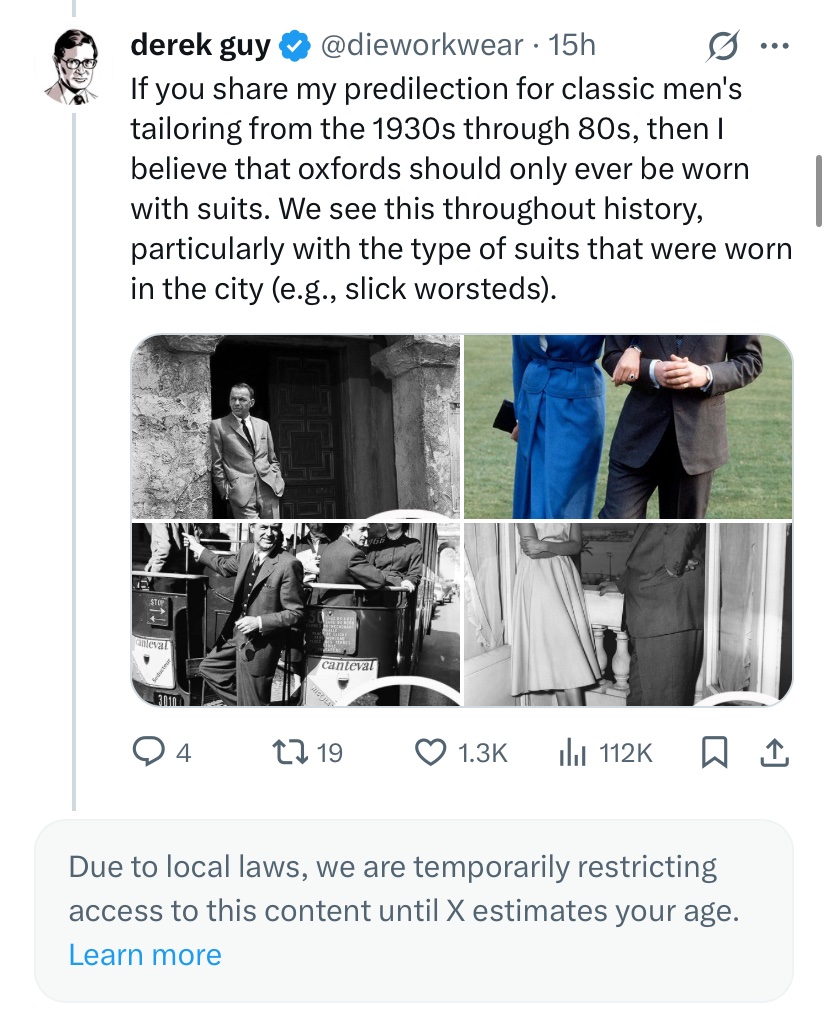 Loïc tweet media