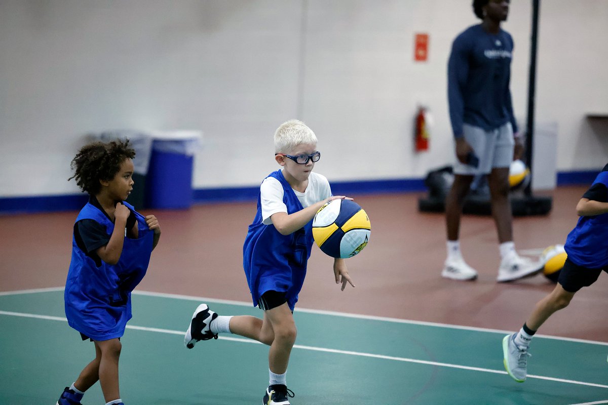 Quinnipiac Men's Basketball tweet media