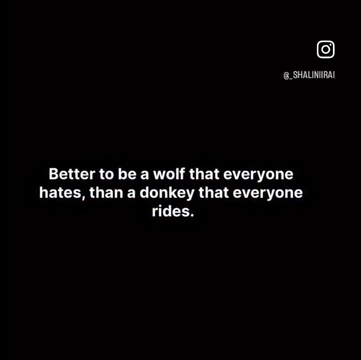 ʀᴇʙᴇʟ (@rebelspirittm) on Twitter photo 