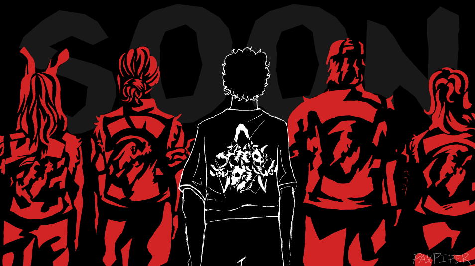 90% 

#nopixelfanart #admcfanart #houndsmcfanart