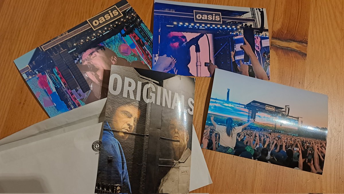 Someone thx 💯❤️