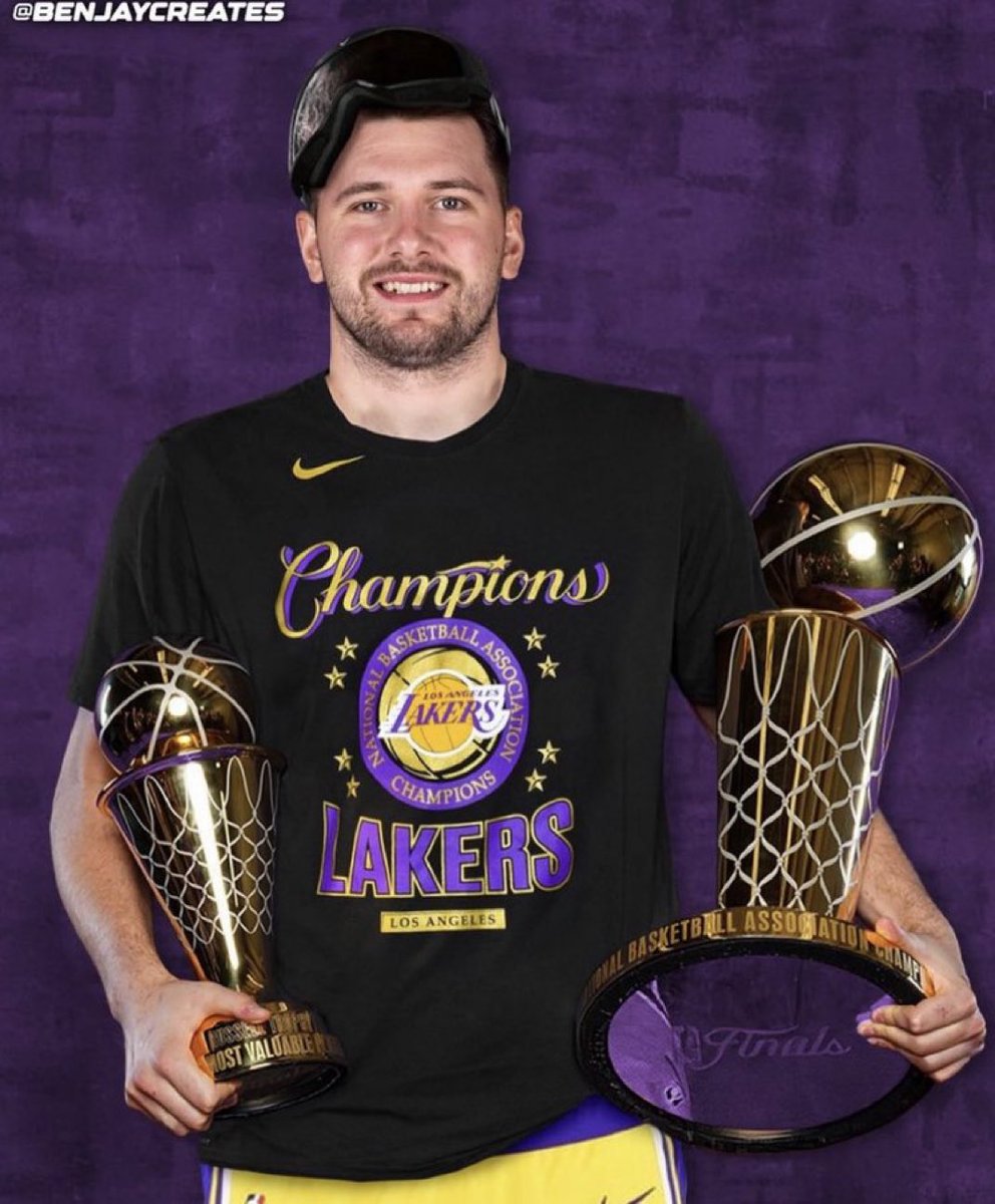 ⁷⁷ 🪄 tweet media