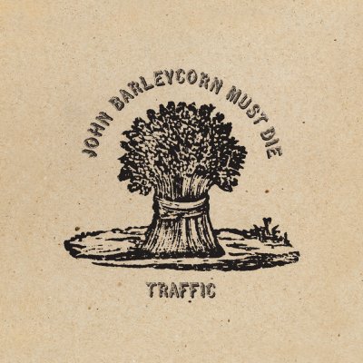 💿🎵 55 años!

En 1970 se lanzó John Barleycorn Must Die, cuarto álbum estudio de la banda inglesa #Traffic!

lacasitadelterrock.com