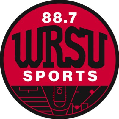 WRSU Sports (@wrsusports) on Twitter photo Presenting our brand new WRSU Sports logo! Designed by Aiden Salandy and <a href="/PJaccoma/">Phil Jaccoma</a>, here’s to a new year of WRSU Sports! 🏈🏀⚾️⚽️🤼♂️🥍 Presenting our brand new WRSU Sports logo! Designed by Aiden Salandy and <a href="/PJaccoma/">Phil Jaccoma</a>, here’s to a new year of WRSU Sports! 🏈🏀⚾️⚽️🤼♂️🥍