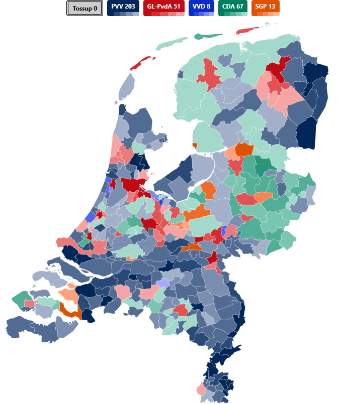Ruben van der Rhee tweet media