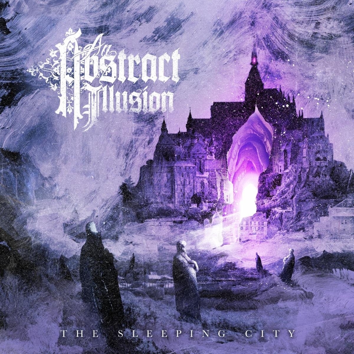 𝕶𝕸ä𝕹𝕽𝖎𝖋𝖋𝖘 (@kmanriffsmetal) on Twitter photo 2⃣0⃣2⃣5⃣: THE UPCOMING TERROR ⚔️
➡️October 17th, 2025⬅️
AN ABSTRACT ILLUSION - The Sleeping City 🇸🇪💠
3rd album from Boden, Skåne, Swedish Atmospheric/Progressive Death Metal outfit💠
YT➡️youtu.be/1PrBbic7iWM?si…💠
<a href="/aai_swe/">An Abstract Illusion | THE SLEEPING CITY out 17/10</a> #SleepingCity <a href="/Willowtip/">Willowtip</a> #TheUpcomingTerror25 #KMäN 2⃣0⃣2⃣5⃣: THE UPCOMING TERROR ⚔️
➡️October 17th, 2025⬅️
AN ABSTRACT ILLUSION - The Sleeping City 🇸🇪💠
3rd album from Boden, Skåne, Swedish Atmospheric/Progressive Death Metal outfit💠
YT➡️youtu.be/1PrBbic7iWM?si…💠
<a href="/aai_swe/">An Abstract Illusion | THE SLEEPING CITY out 17/10</a> #SleepingCity <a href="/Willowtip/">Willowtip</a> #TheUpcomingTerror25 #KMäN