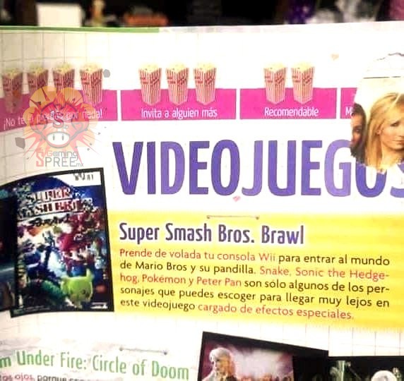 ¿Alguno de ustedes llegó a desbloquearlo?