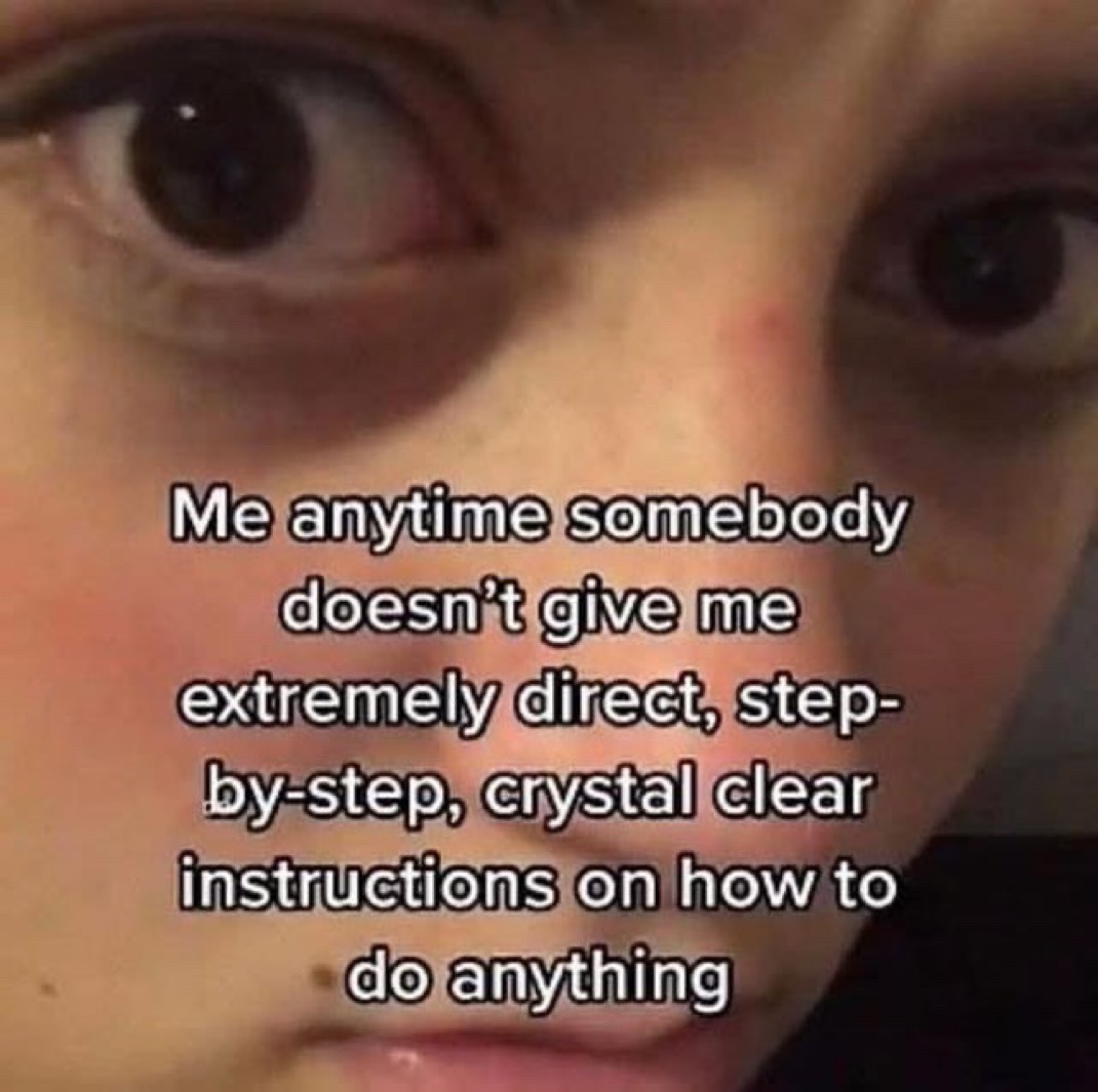 GxIUWIQXUAAykdm