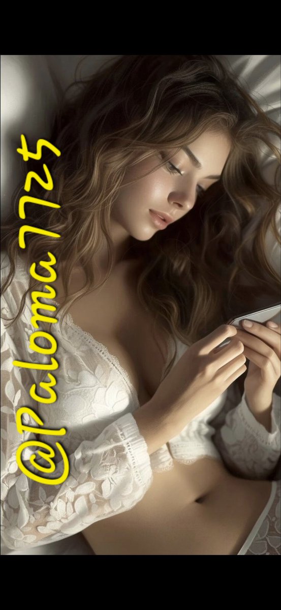 Ashraf Parwez (@ashrafparw26055) on Twitter photo We Care ..⛱️
Let's Meet 🫂
#EliFriends 👠 <a href="/Da__Eliz/">Eli👸</a>
<a href="/emaancv/">🩷 𝐇α𝗒αα 𝐄ꭑαα𐓣 🩷</a>
<a href="/Paloma7725/">PAL♥️MA</a>
<a href="/falconmediateam/">🦅🌈🛟🅇 C⭕️🅰️ch 🇫🅾🇷 🅱etter 🇱ife🛟🌈 🦅</a>
<a href="/sukeamosnigo/">suke</a>
<a href="/ShreyaS80766517/">Shreya Sharma</a>
<a href="/_MaryEly_/">💛 𑜞᭄ MaryEly🌻</a>
<a href="/yelarvel/">*♋️Hecate♋️💞🌻🌷🌹💞</a>
<a href="/millo_moni/">MoniMILLO</a>
<a href="/Roy1980_lions/">☮️🇱🇧Roy Baugi☮️🇱🇧</a>
<a href="/carher0663/">⚔️ᴋᵃʳˡᵒˢʜᵉʀᵒᵈ👑⚔️</a>
<a href="/GreeneEli31476/">Eli Greene</a>
<a href="/S2_CarlaS2/">꧁༺Carla༻꧂#EliFriends━★✼☆</a>
<a href="/amqueen312/">夕珠</a>
<a href="/govadhannasih/">गोवधंन।सिहं गोवर्धन।सिहं</a>
<a href="/sghufranahmad/">Ghufran</a>
<a href="/AshrafParw26055/">Ashraf Parwez</a> 🌟
RT
💕 We Care ..⛱️
Let's Meet 🫂
#EliFriends 👠 <a href="/Da__Eliz/">Eli👸</a>
<a href="/emaancv/">🩷 𝐇α𝗒αα 𝐄ꭑαα𐓣 🩷</a>
<a href="/Paloma7725/">PAL♥️MA</a>
<a href="/falconmediateam/">🦅🌈🛟🅇 C⭕️🅰️ch 🇫🅾🇷 🅱etter 🇱ife🛟🌈 🦅</a>
<a href="/sukeamosnigo/">suke</a>
<a href="/ShreyaS80766517/">Shreya Sharma</a>
<a href="/_MaryEly_/">💛 𑜞᭄ MaryEly🌻</a>
<a href="/yelarvel/">*♋️Hecate♋️💞🌻🌷🌹💞</a>
<a href="/millo_moni/">MoniMILLO</a>
<a href="/Roy1980_lions/">☮️🇱🇧Roy Baugi☮️🇱🇧</a>
<a href="/carher0663/">⚔️ᴋᵃʳˡᵒˢʜᵉʀᵒᵈ👑⚔️</a>
<a href="/GreeneEli31476/">Eli Greene</a>
<a href="/S2_CarlaS2/">꧁༺Carla༻꧂#EliFriends━★✼☆</a>
<a href="/amqueen312/">夕珠</a>
<a href="/govadhannasih/">गोवधंन।सिहं गोवर्धन।सिहं</a>
<a href="/sghufranahmad/">Ghufran</a>
<a href="/AshrafParw26055/">Ashraf Parwez</a> 🌟
RT
💕
