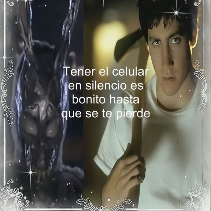 itsD3lay🐧 (@itsd3lay) on Twitter photo 