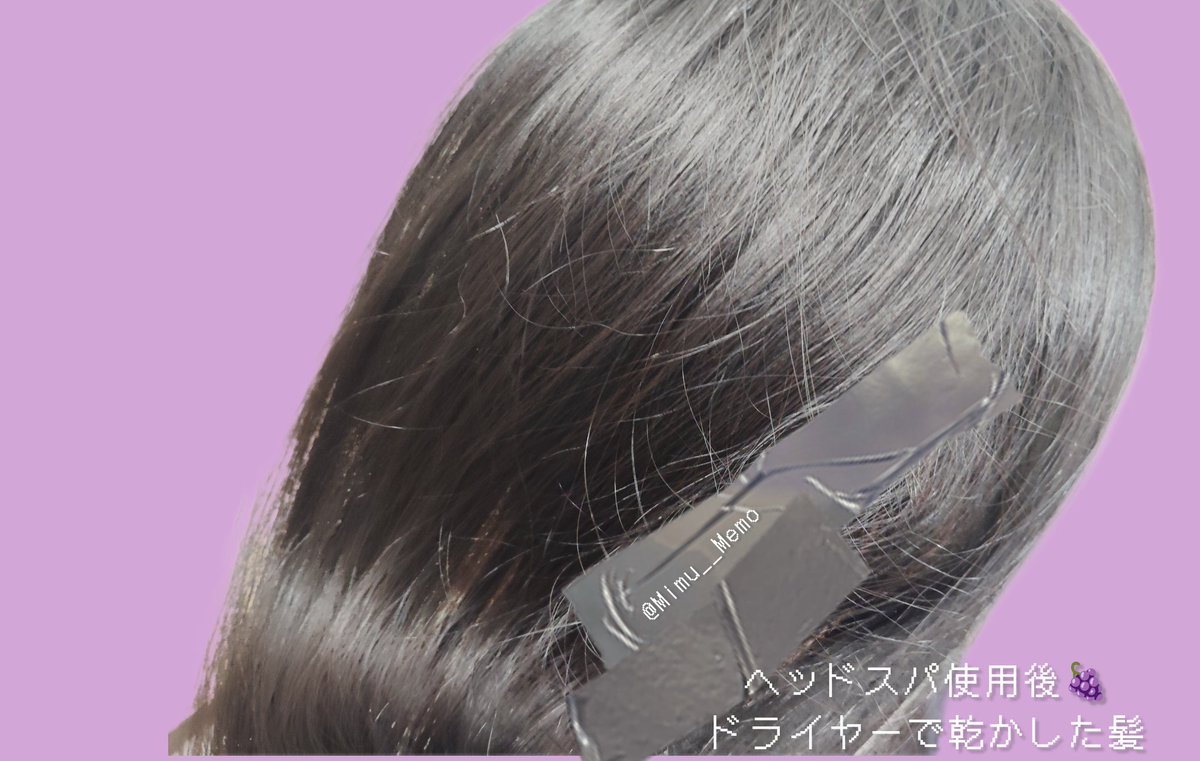 MiHO♡さん専用 フォーミングW2、ソフトローション3 【公式通販】