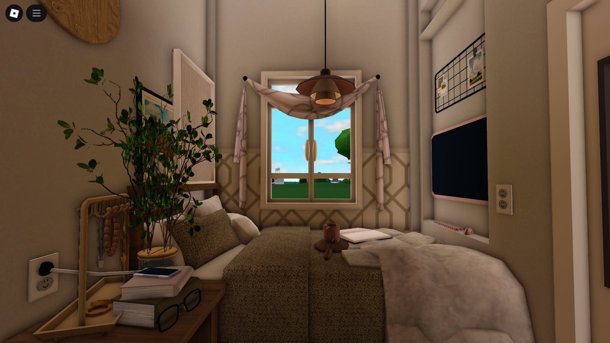 𝔦𝔱'𝔰𝔍𝔲𝔩𝔦𝔞 ♡ tweet media