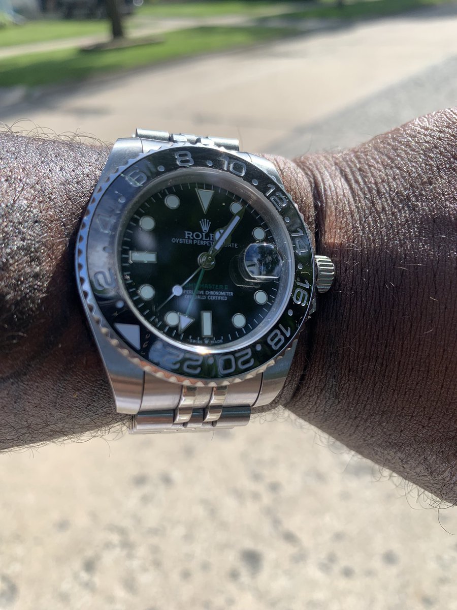 BeezyBta's tweet photo. Bih u ain’t bigger then the program 👎🏾🧼 https://t.co/gAx1PCmahG