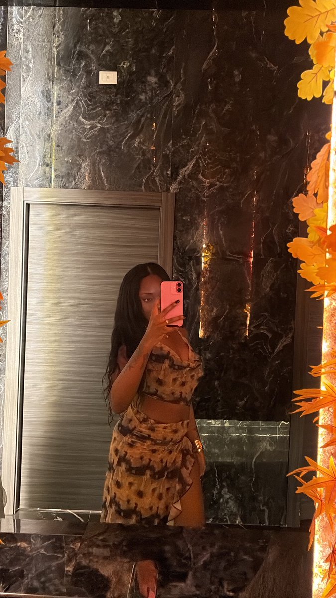 Kim. (@_kimchanel_) on Twitter photo 