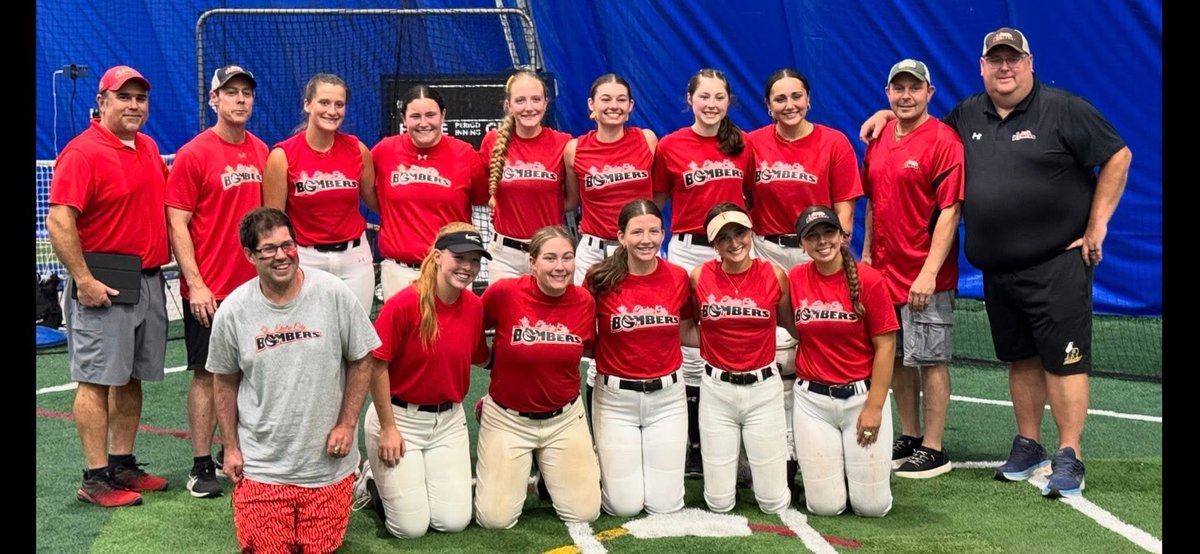 Khloe Paddock tweet media