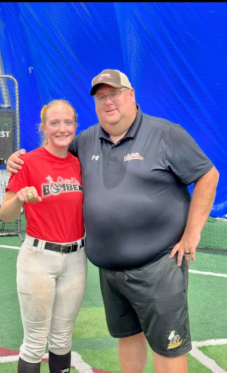 Khloe Paddock tweet media