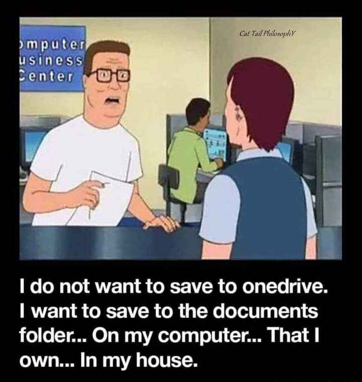 ShitpostGate's tweet photo. https://t.co/8IhI6gLwqx